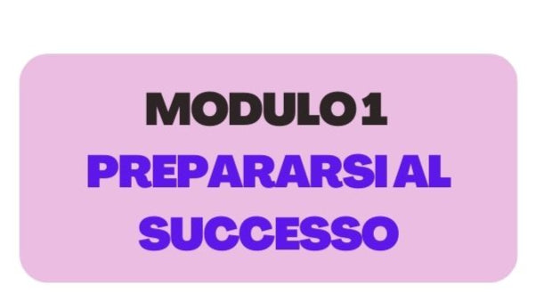 come monetizzare un hobby
trasformare passione in lavoro
avviare attività online 2025
domande da farsi prima di aprire un business
guida per freelance creativi
business plan artigianale
checklist hobby business
vendere online legalmente
partire con un'attività da casa
guida per creator e artigiani