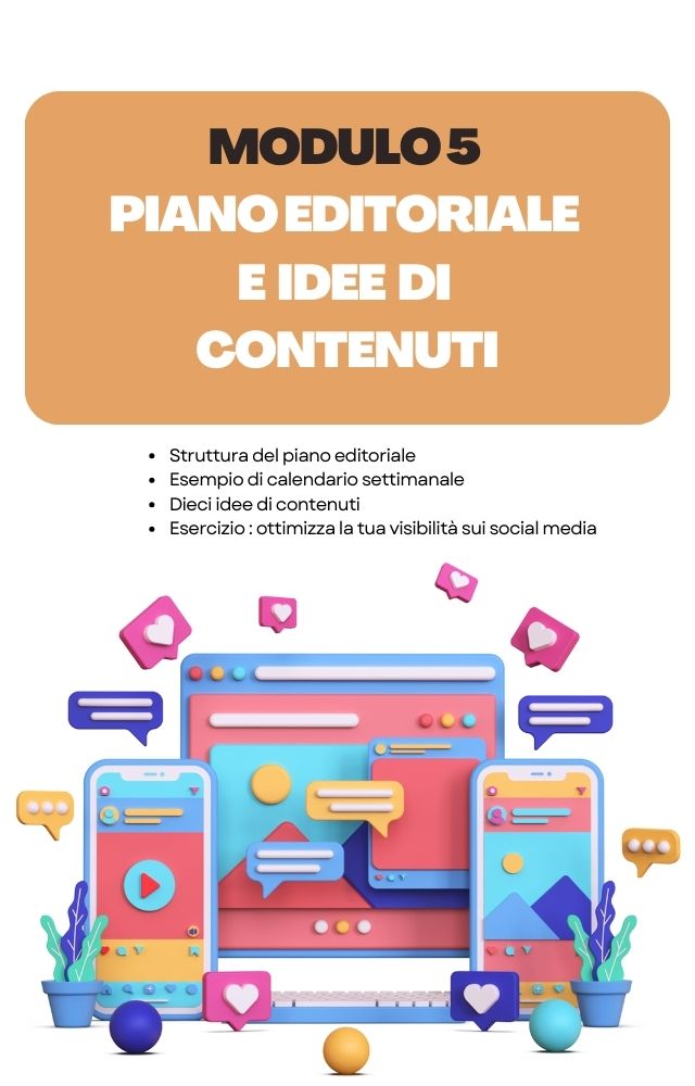 come monetizzare un hobby
trasformare passione in lavoro
avviare attività online 2025
domande da farsi prima di aprire un business
guida per freelance creativi
business plan artigianale
checklist hobby business
vendere online legalmente
partire con un'attività da casa
guida per creator e artigiani