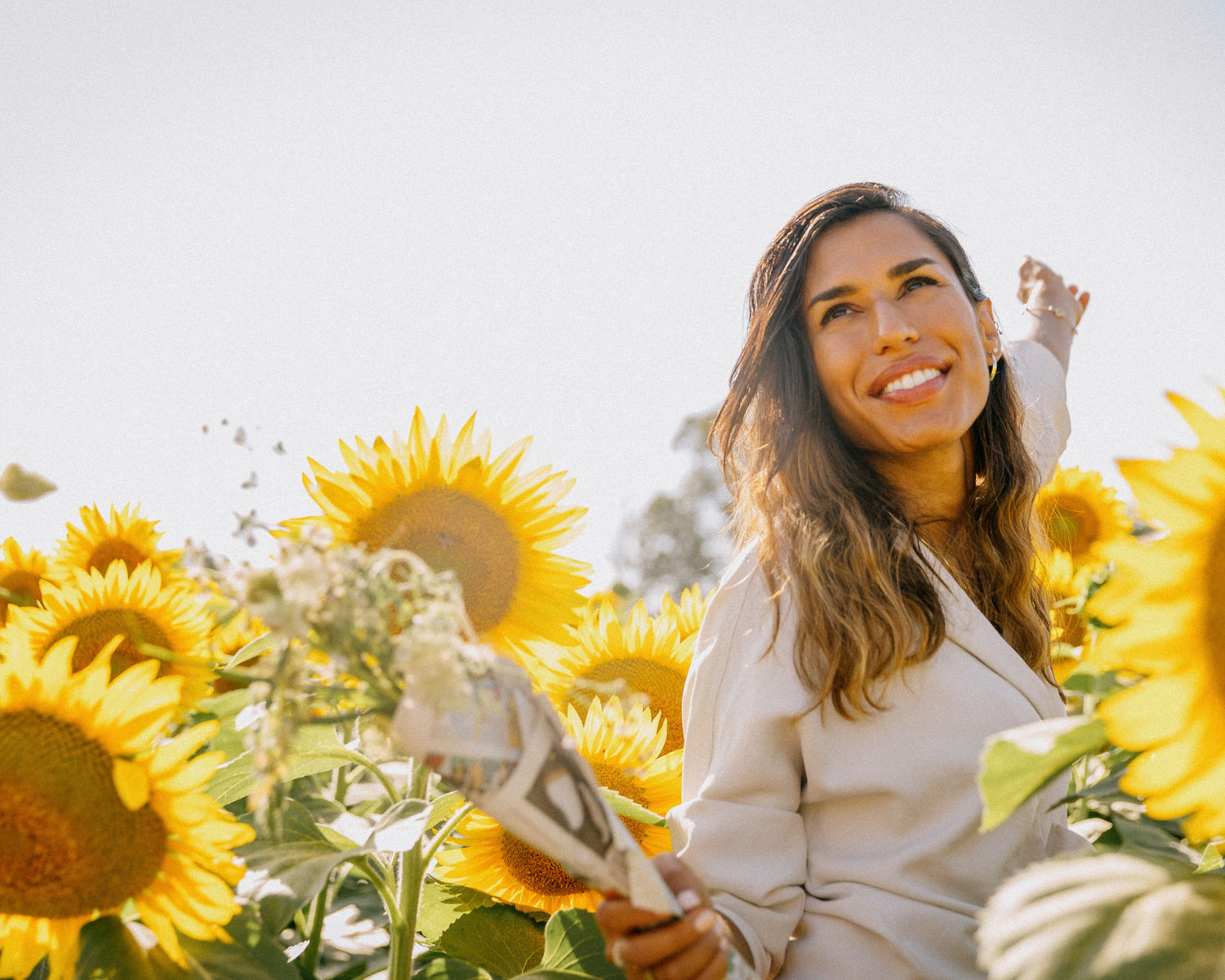 ✅ Finalmente riuscire a costruire una presenza online che ti rappresenti davvero.✅ Far crescere il tuo hobby in un business redditizio, con una strategia chiara e replicabile.✅ Avere i clienti giusti che cercano i tuoi prodotti, senza dover pregare per una vendita.✅ Vendere i tuoi prodotti in modo semplice, senza stress, a clienti che apprezzano e pagano volentieri il tuo lavoro. ✅ Guadagnare lavorando da casa, facendo ciò che ami. ✅ Avere una strategia chiara per vendere online e crescere il tuo brand senz