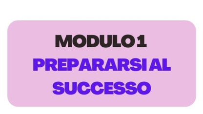 come monetizzare un hobby

trasformare passione in lavoro

avviare attività online 2025

domande da farsi prima di aprire un business

guida per freelance creativi

business plan artigianale

checklist hobby business

vendere online legalmente

partire con un'attività da casa

guida per creator e artigiani