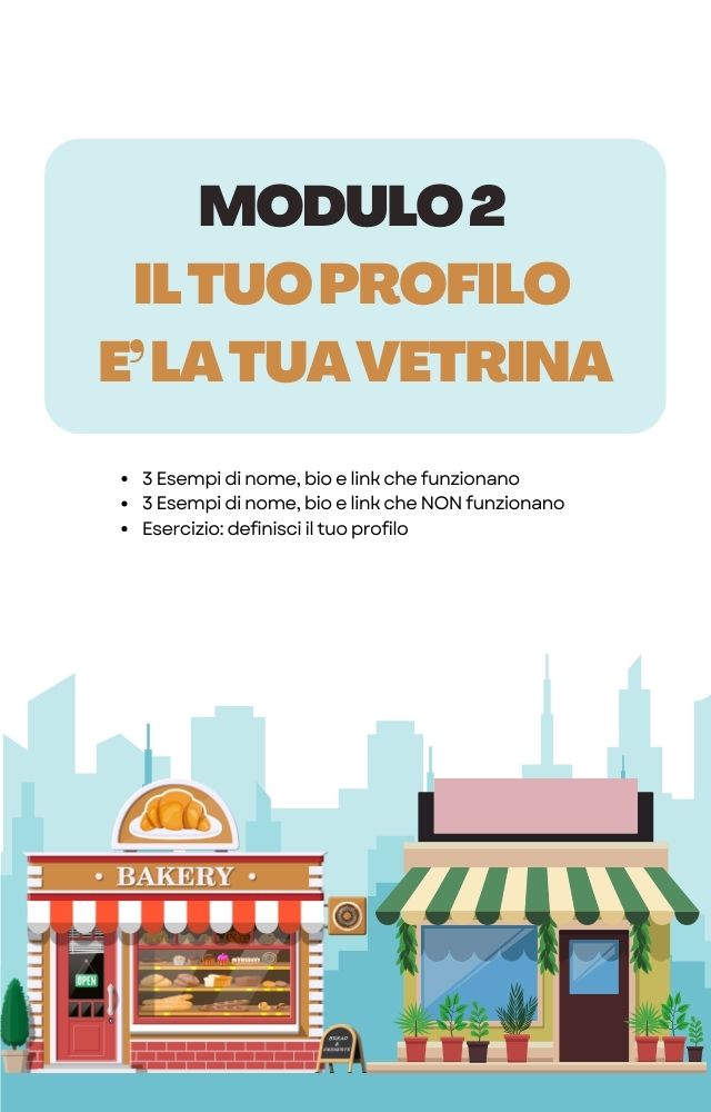 come monetizzare un hobby

trasformare passione in lavoro

avviare attività online 2025

domande da farsi prima di aprire un business

guida per freelance creativi

business plan artigianale

checklist hobby business

vendere online legalmente

partire con un'attività da casa

guida per creator e artigiani