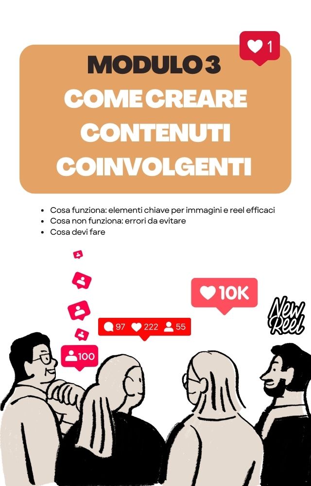 come monetizzare un hobby

trasformare passione in lavoro

avviare attività online 2025

domande da farsi prima di aprire un business

guida per freelance creativi

business plan artigianale

checklist hobby business

vendere online legalmente

partire con un'attività da casa

guida per creator e artigiani
