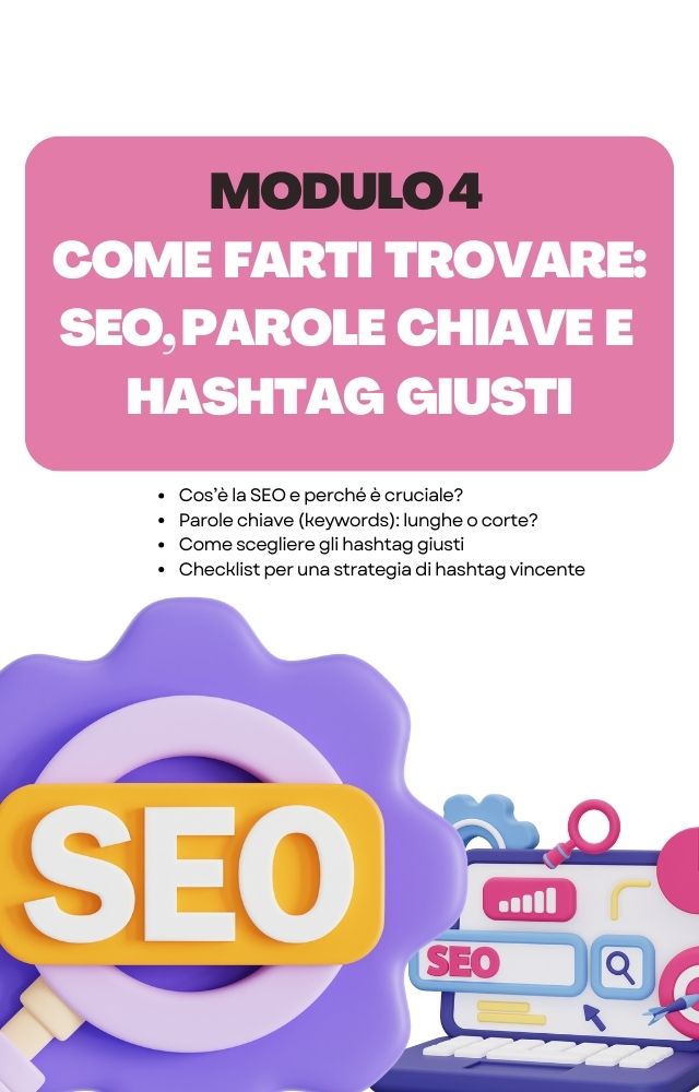 come monetizzare un hobby

trasformare passione in lavoro

avviare attività online 2025

domande da farsi prima di aprire un business

guida per freelance creativi

business plan artigianale

checklist hobby business

vendere online legalmente

partire con un'attività da casa

guida per creator e artigiani