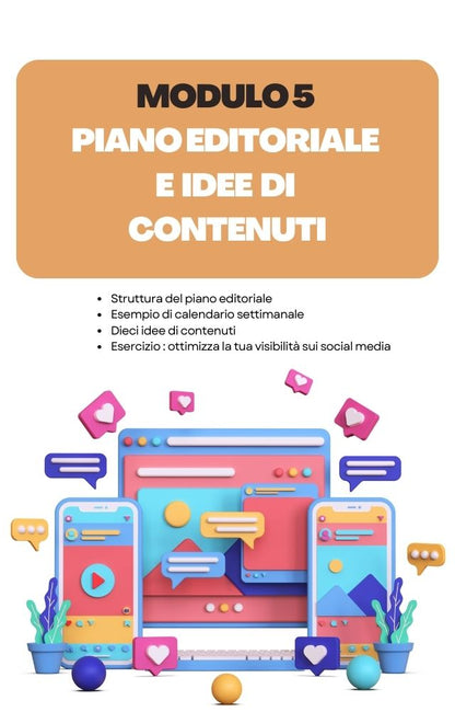 come monetizzare un hobby

trasformare passione in lavoro

avviare attività online 2025

domande da farsi prima di aprire un business

guida per freelance creativi

business plan artigianale

checklist hobby business

vendere online legalmente

partire con un'attività da casa

guida per creator e artigiani